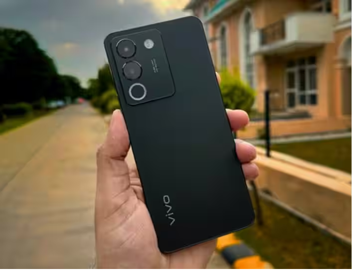 vivo
