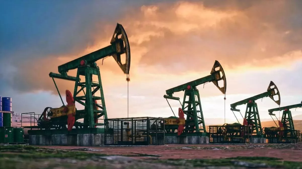 wZnhmVaz CRUDE