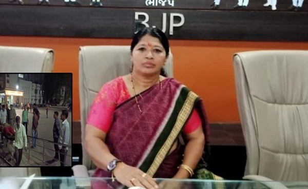 16 Satya Day