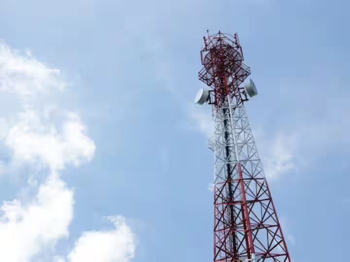 5g