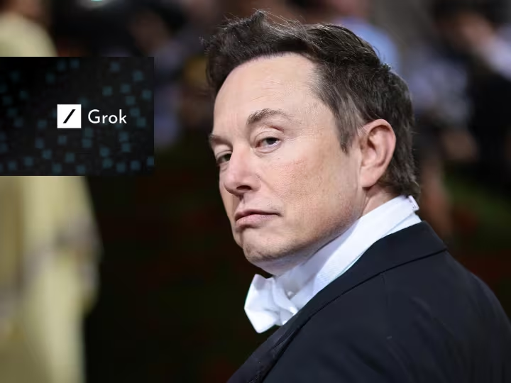 AR0mbEsw elon 5