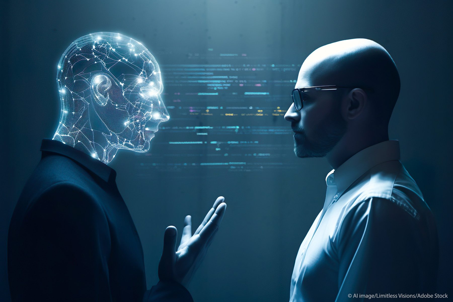 Ai Scam