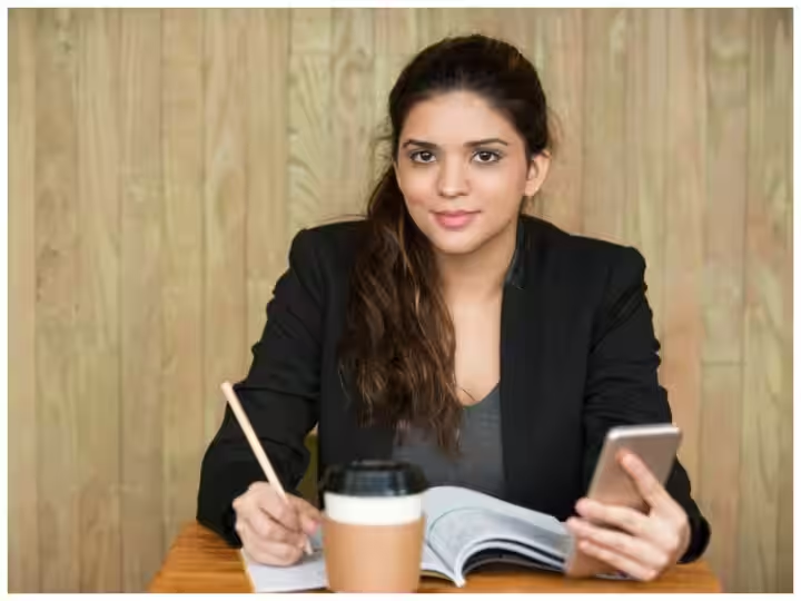 Du Admission Satya Day