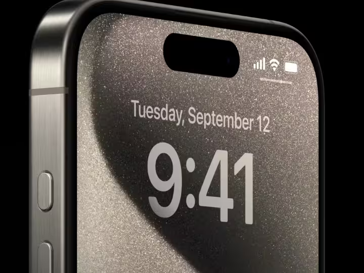 Ios18 Iphone 6 Satya Day