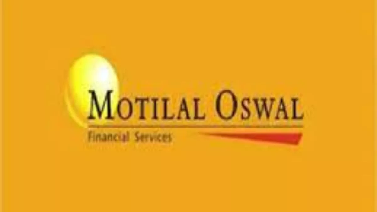 MOTILAL