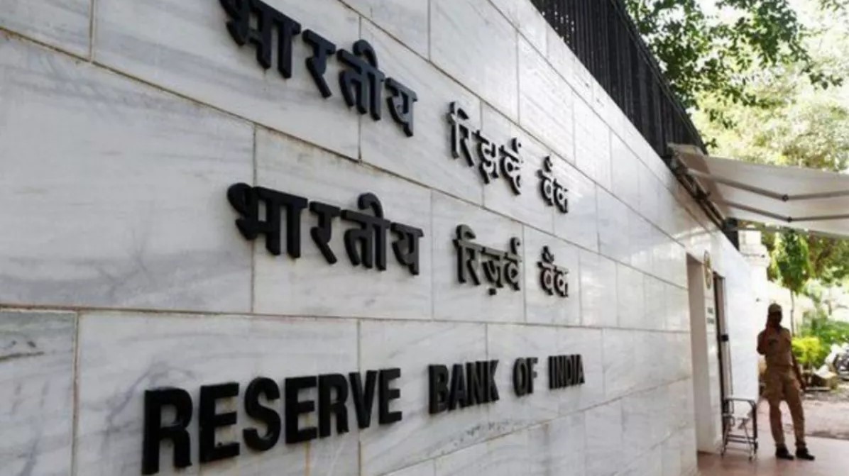 rbi