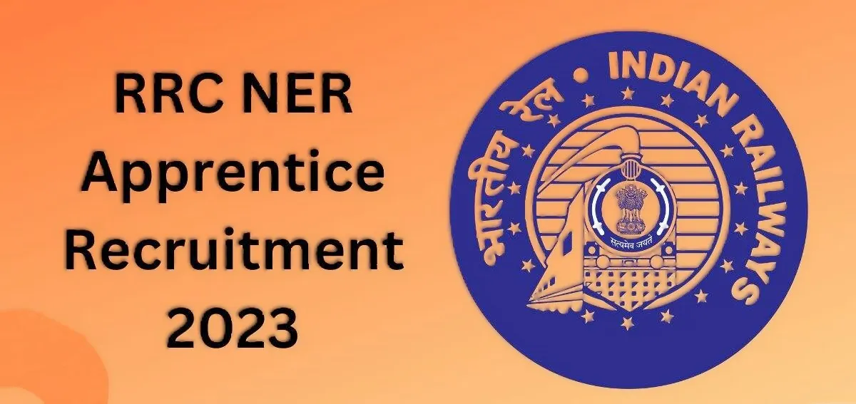 Rrc Ner Satya Day