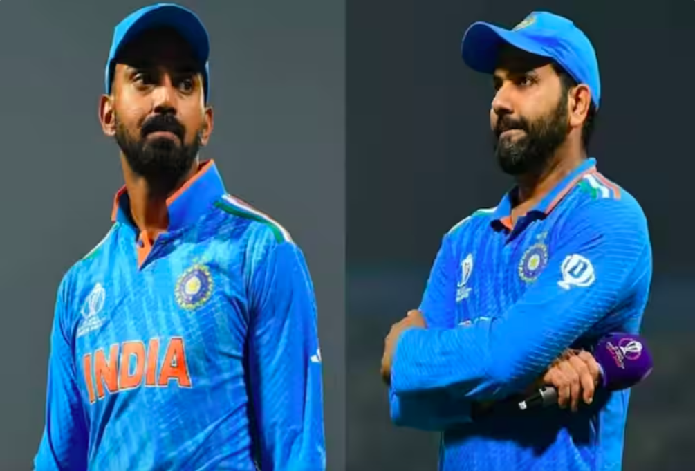 Ind Vs Sa