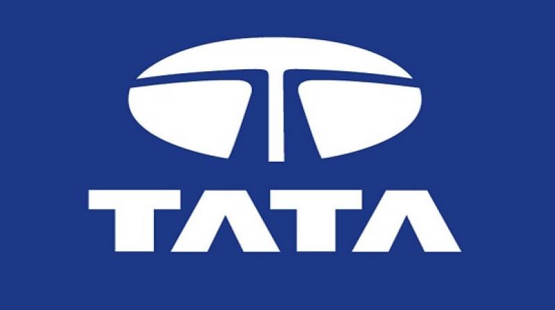 TATA