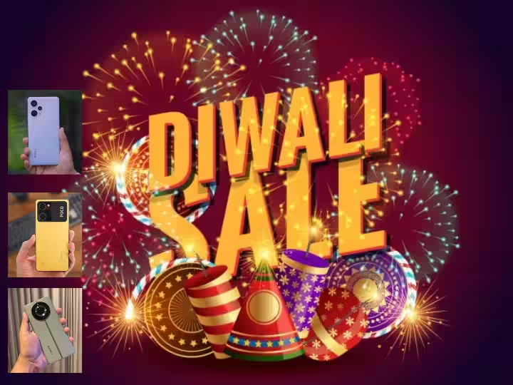 UU3IWl3I diwali