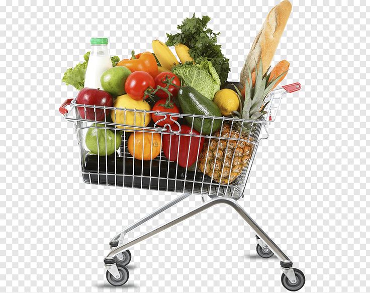 VEGITABLE