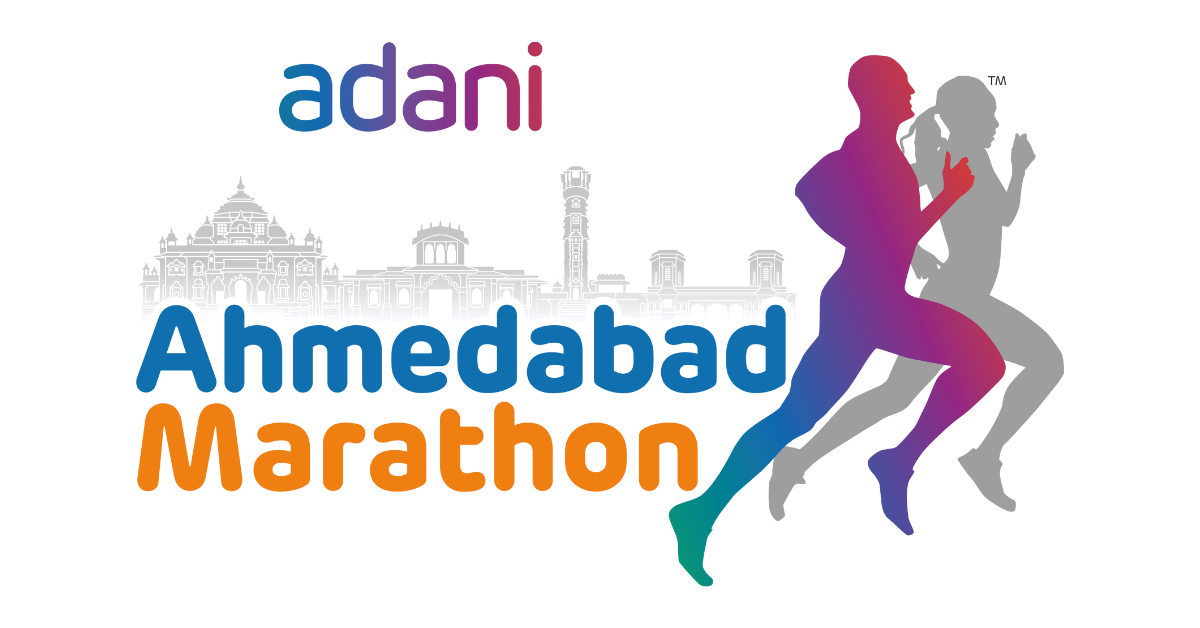 adani marathon