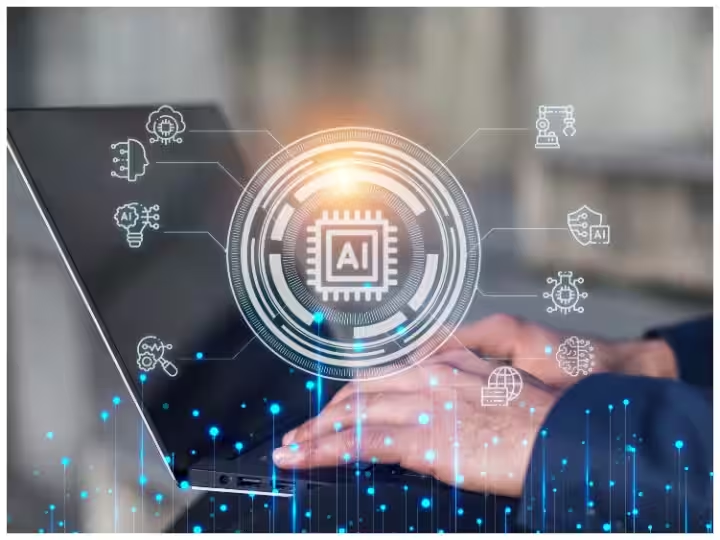 ai 1