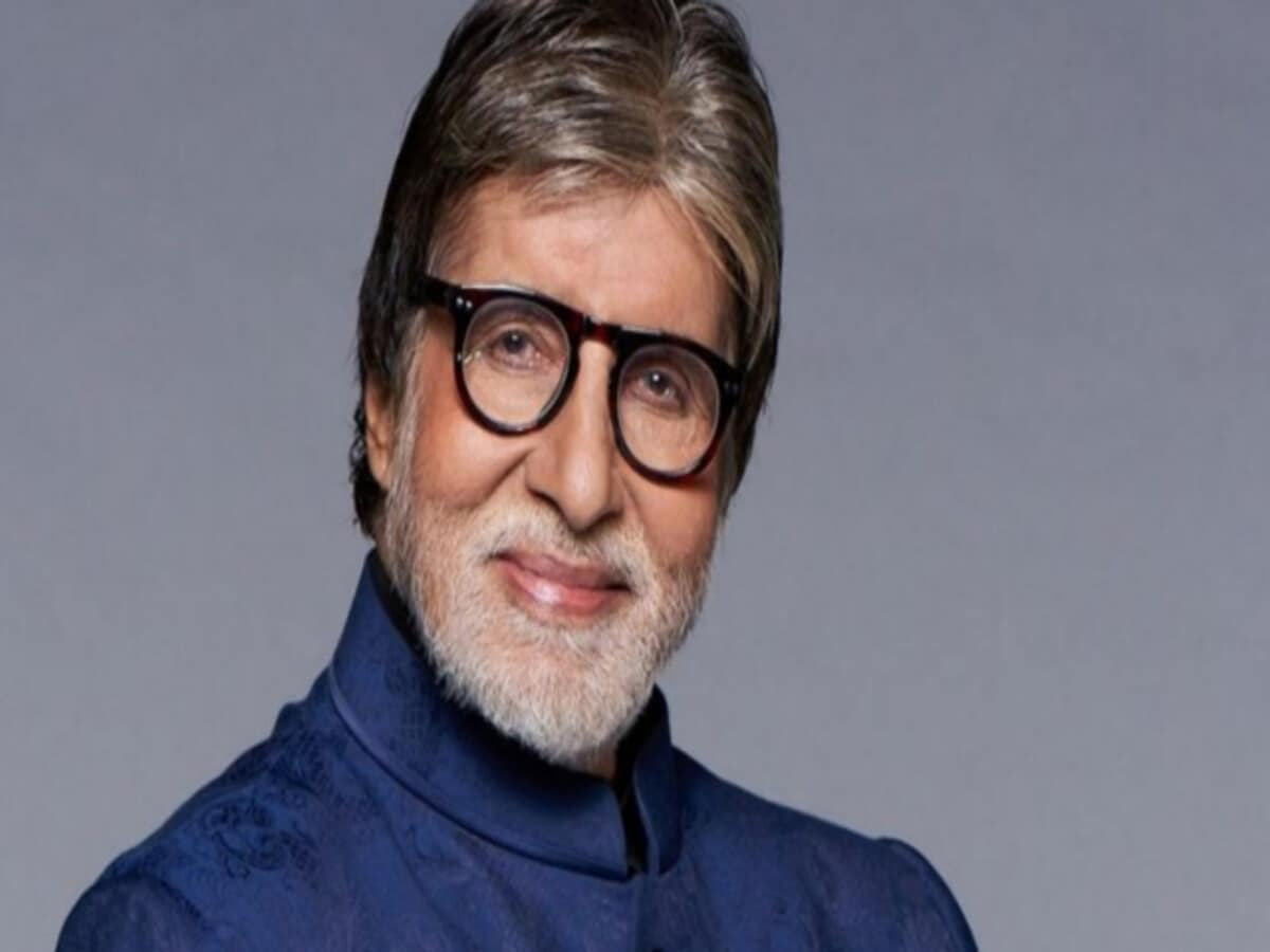 amitabh-bachchan