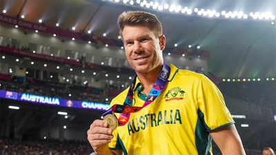australian player apologizes after world cup win