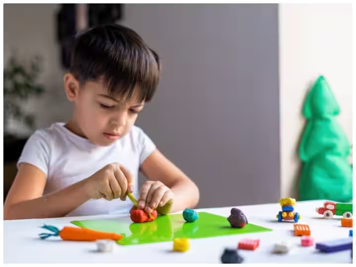 delhi nursery admiission