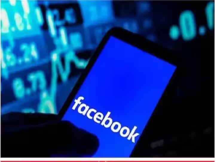 facebok