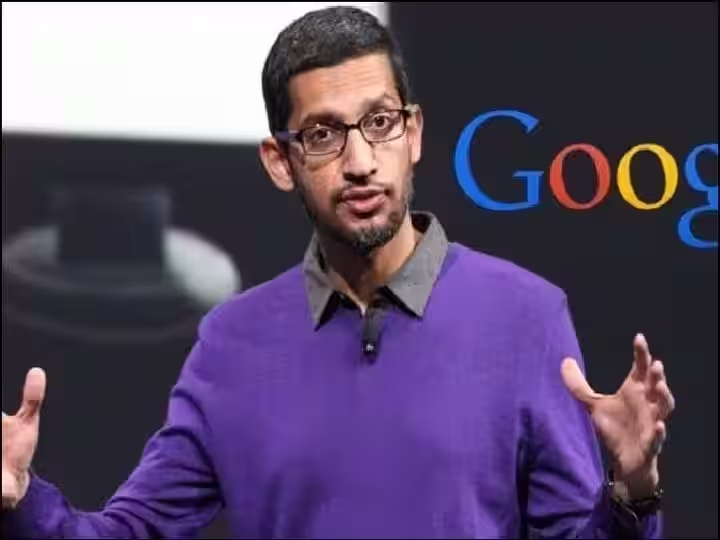 google ceo mostsearched