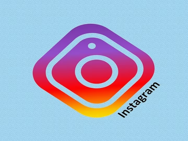 instagram Tips