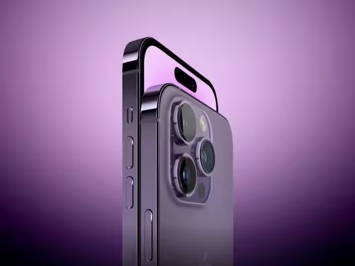 iphone 15_
