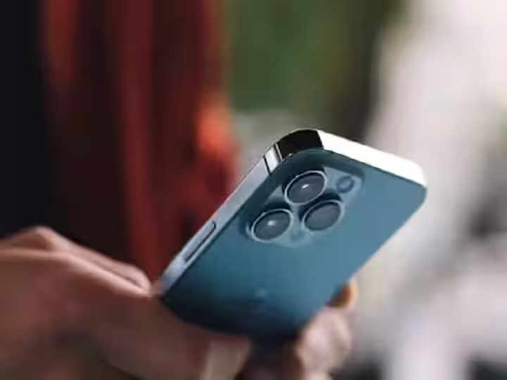 Iphone Protection Satya Day