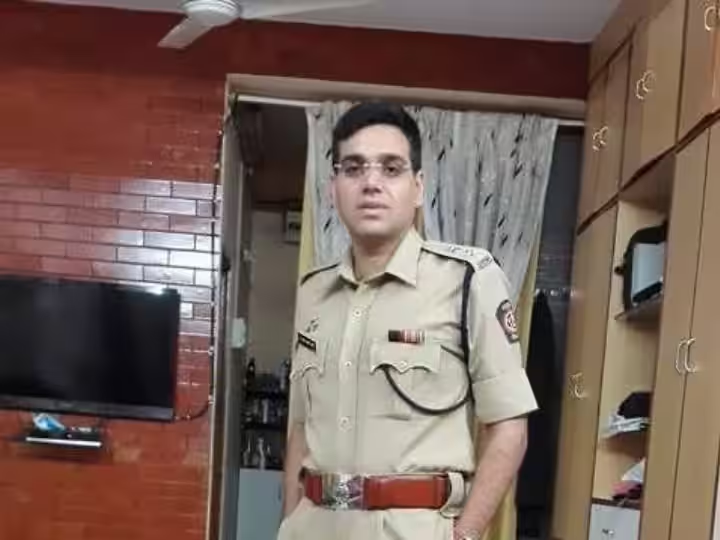 ips