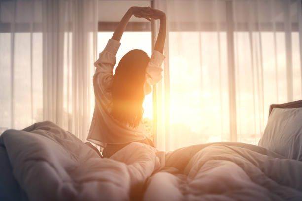 istockphoto 1284856826 612x612 1
