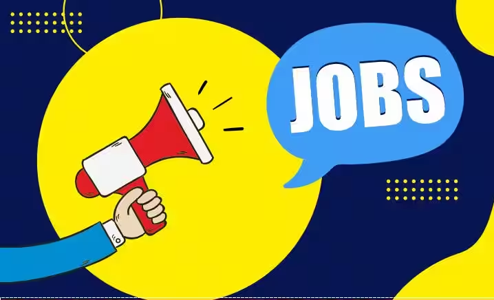 jobs 4