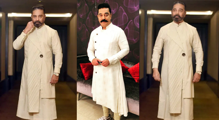 kamal haasan oscar