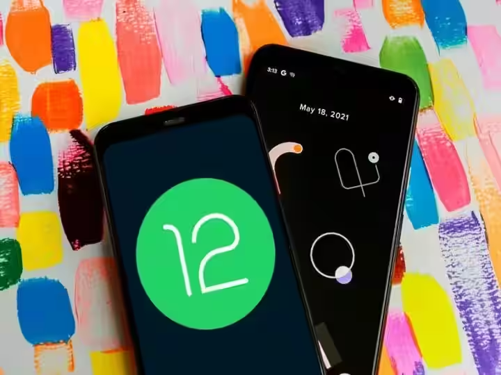 mobile