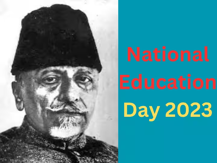 nationall education