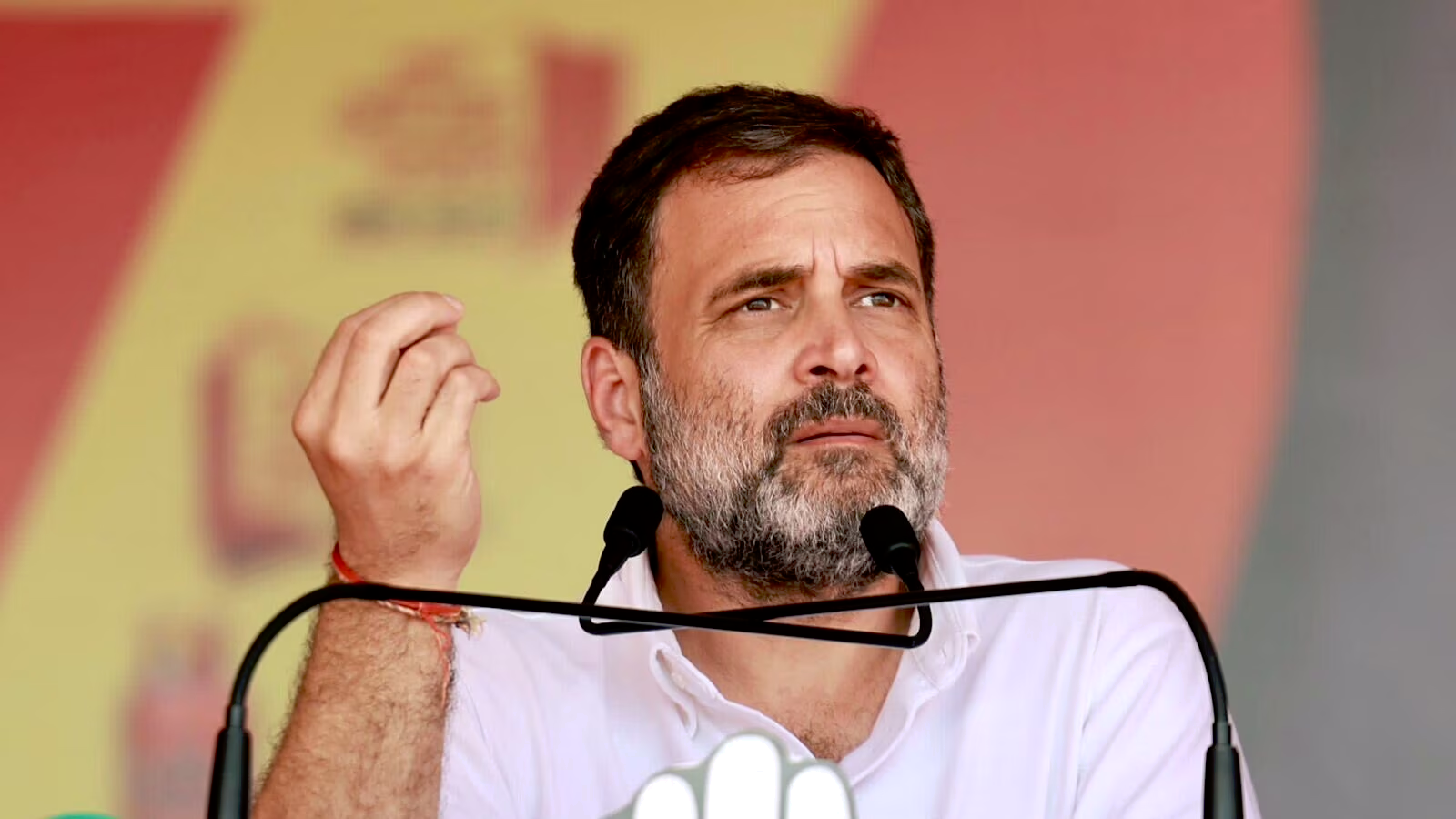 Raga Satya Day