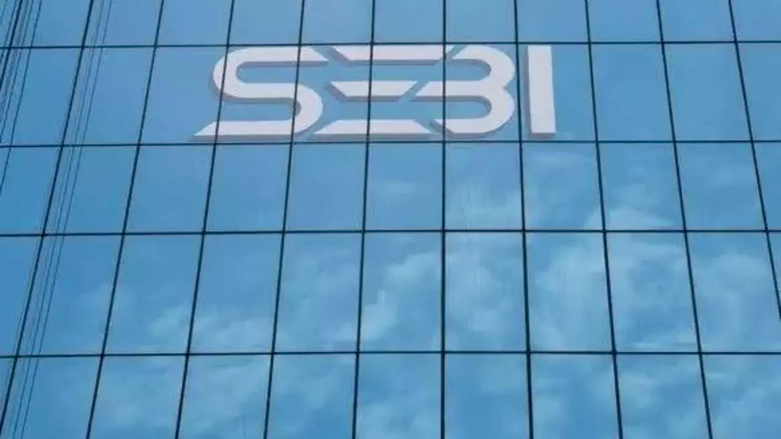 SEBI