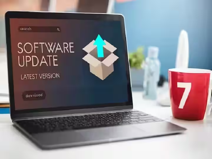 Software Satya Day