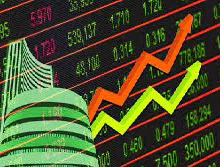 stock_market