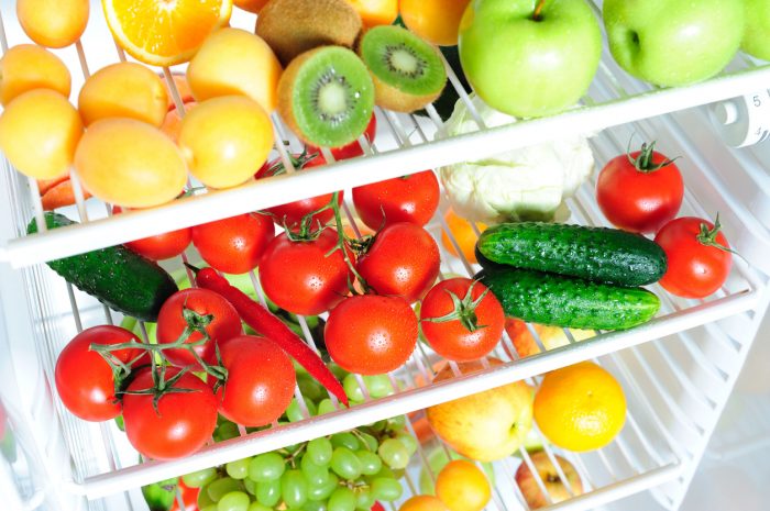 Refrigerator Disadvantages