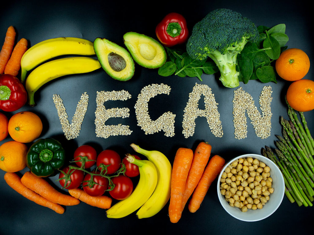 veganBlog 1024x768 1