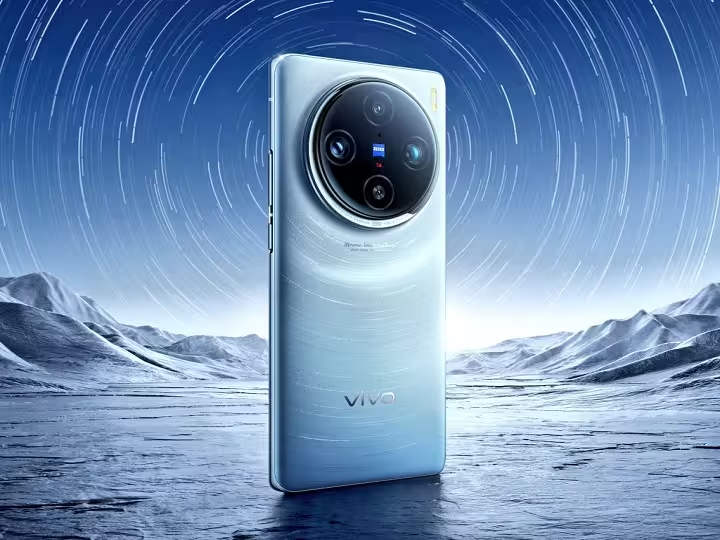 vivo 2 1