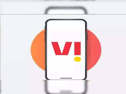 vodafon