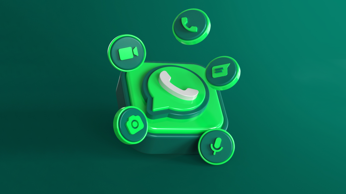 whatsapp new feature