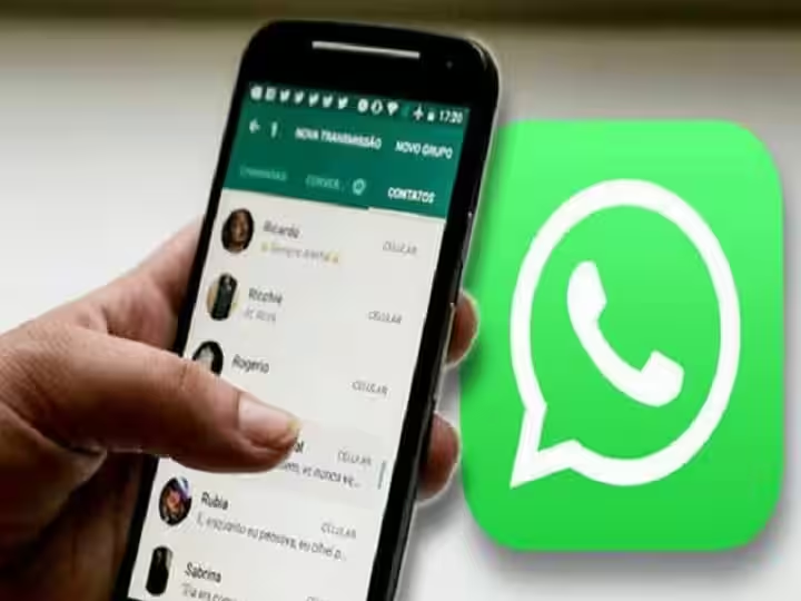 Whatsapp Newfeatures Satya Day