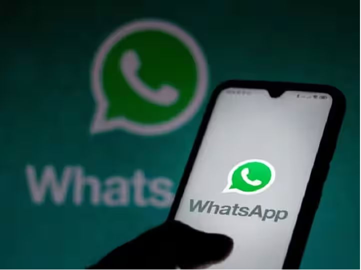 Whatsapp Status Satya Day