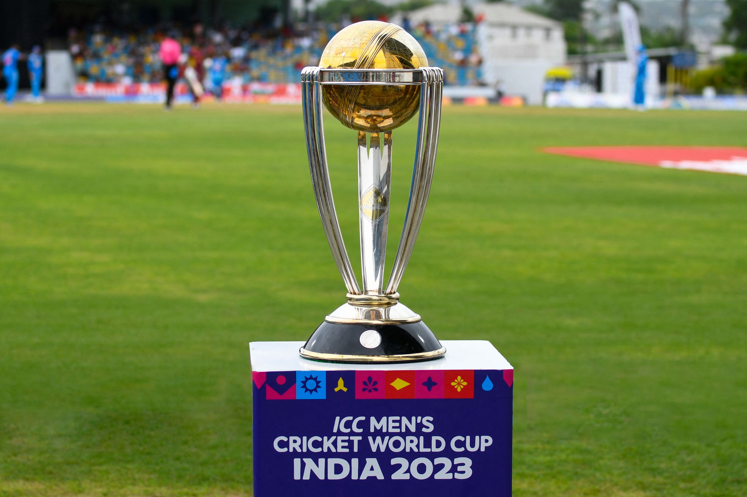 world cup 2023 most sixes hit in a single world cup edition broke today in bangladesh vs sri lanka match