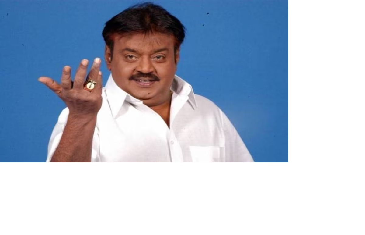 1 47 Satya Day
