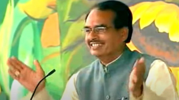 13 13 Satya Day