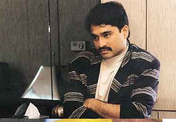 Dawood Ibrahim Viral Audio: પત્નીએ લાખોની કિંમતની બેગ માંગી તો દાઉદ ઈબ્રાહિમે આંખો દેખાડવાનું શરૂ કર્યું 22 12 Satya Day