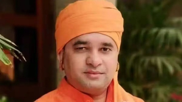 29 5 Satya Day