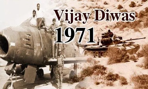 32 6 Satya Day