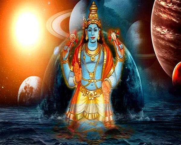38 7 Satya Day