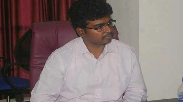 43 7 Satya Day